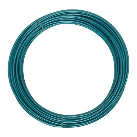 National Hardware 50'GRN Clothesline Wire N267-039